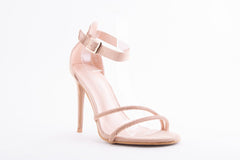 '-amely.ro-amely.ro-Sandale Dama Elegante Karo Jh10-28 /B