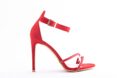 '-amely.ro-amely.ro-Sandale Dama Elegante Karo Jh10-28 /Rs