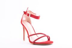 '-amely.ro-amely.ro-Sandale Dama Elegante Karo Jh10-28 /Rs