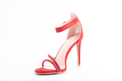 '-amely.ro-amely.ro-Sandale Dama Elegante Karo Jh10-28 /Rs