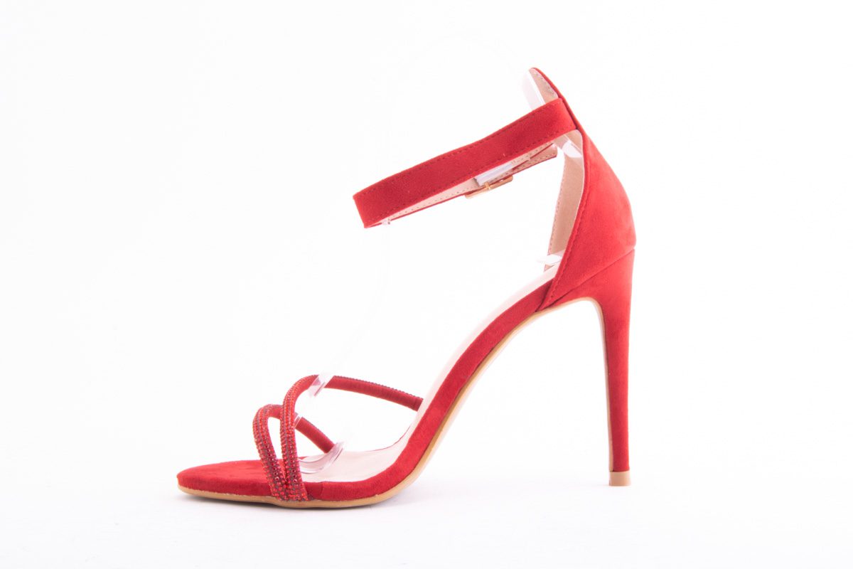 '-amely.ro-amely.ro-Sandale Dama Elegante Karo Jh10-28 /Rs