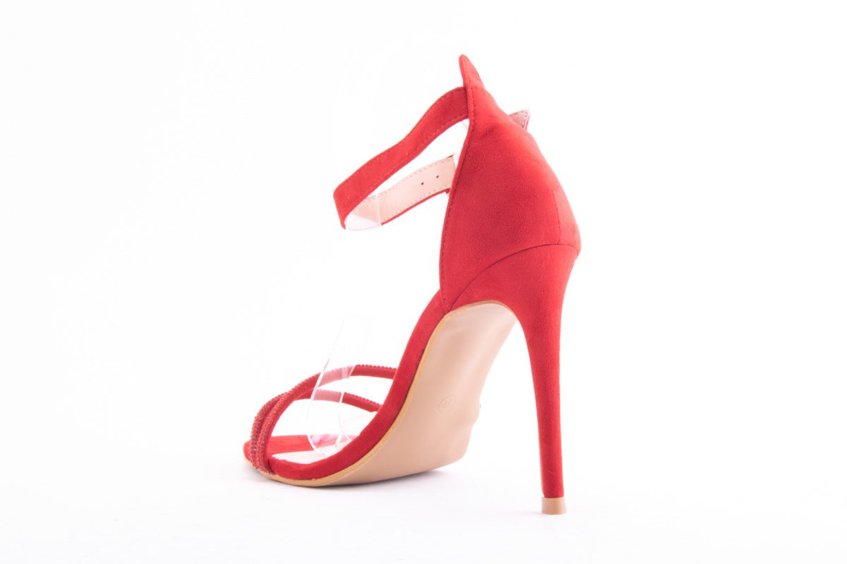 '-amely.ro-amely.ro-Sandale Dama Elegante Karo Jh10-28 /Rs