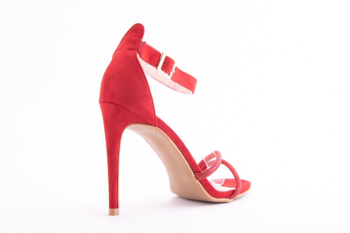 '-amely.ro-amely.ro-Sandale Dama Elegante Karo Jh10-28 /Rs