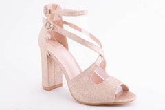 '-amely.ro-amely.ro-Sandale Dama  Elegante Karo Yh10-31/ Ch