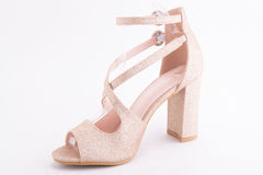 '-amely.ro-amely.ro-Sandale Dama  Elegante Karo Yh10-31/ Ch