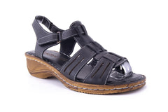 '-amely.ro-amely.ro-Sandale Dama Green Foot Piele Naturala De Vitel Mira 803 /N
