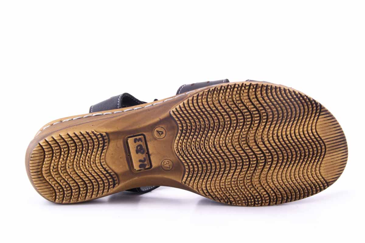 '-amely.ro-amely.ro-Sandale Dama Green Foot Piele Naturala De Vitel Mira 803 /N