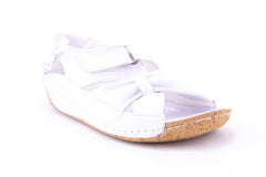 '-amely.ro-amely.ro-Sandale Dama My Life Piele Naturala De Vitel Mira 373 /Alb