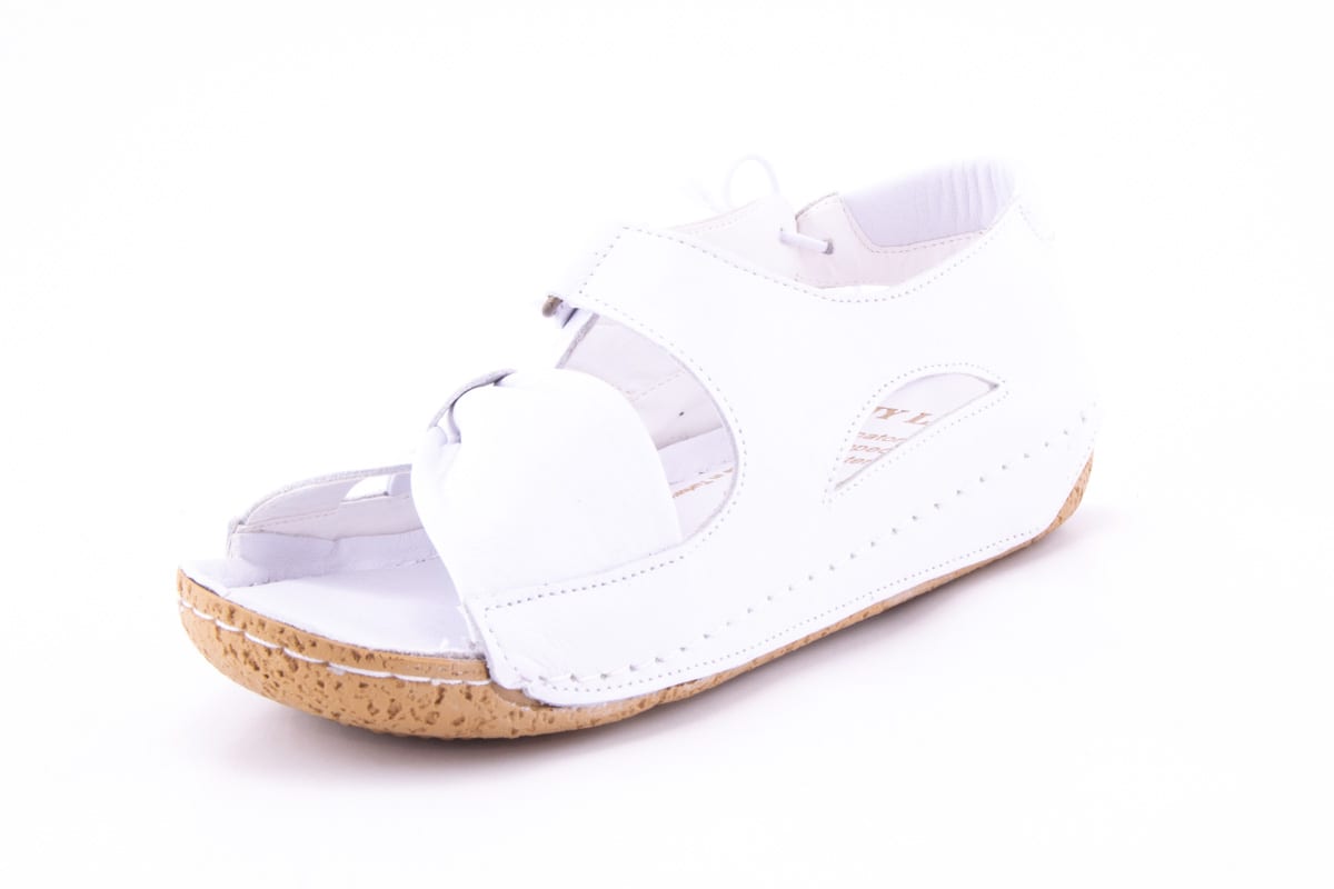 '-amely.ro-amely.ro-Sandale Dama My Life Piele Naturala De Vitel Mira 373 /Alb