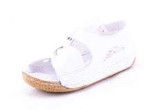 '-amely.ro-amely.ro-Sandale Dama My Life Piele Naturala De Vitel Mira 373 /Alb