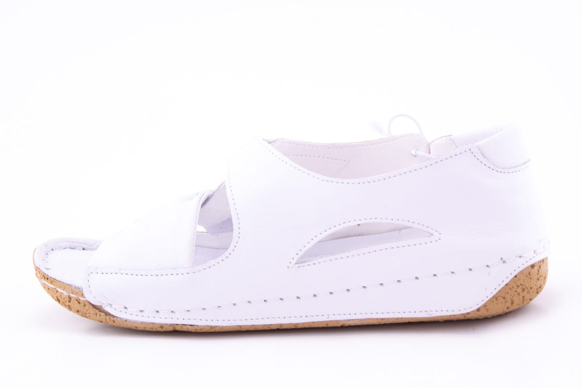 '-amely.ro-amely.ro-Sandale Dama My Life Piele Naturala De Vitel Mira 373 /Alb