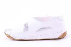 '-amely.ro-amely.ro-Sandale Dama My Life Piele Naturala De Vitel Mira 373 /Alb