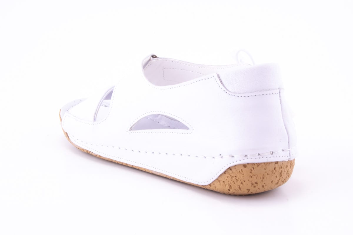 '-amely.ro-amely.ro-Sandale Dama My Life Piele Naturala De Vitel Mira 373 /Alb