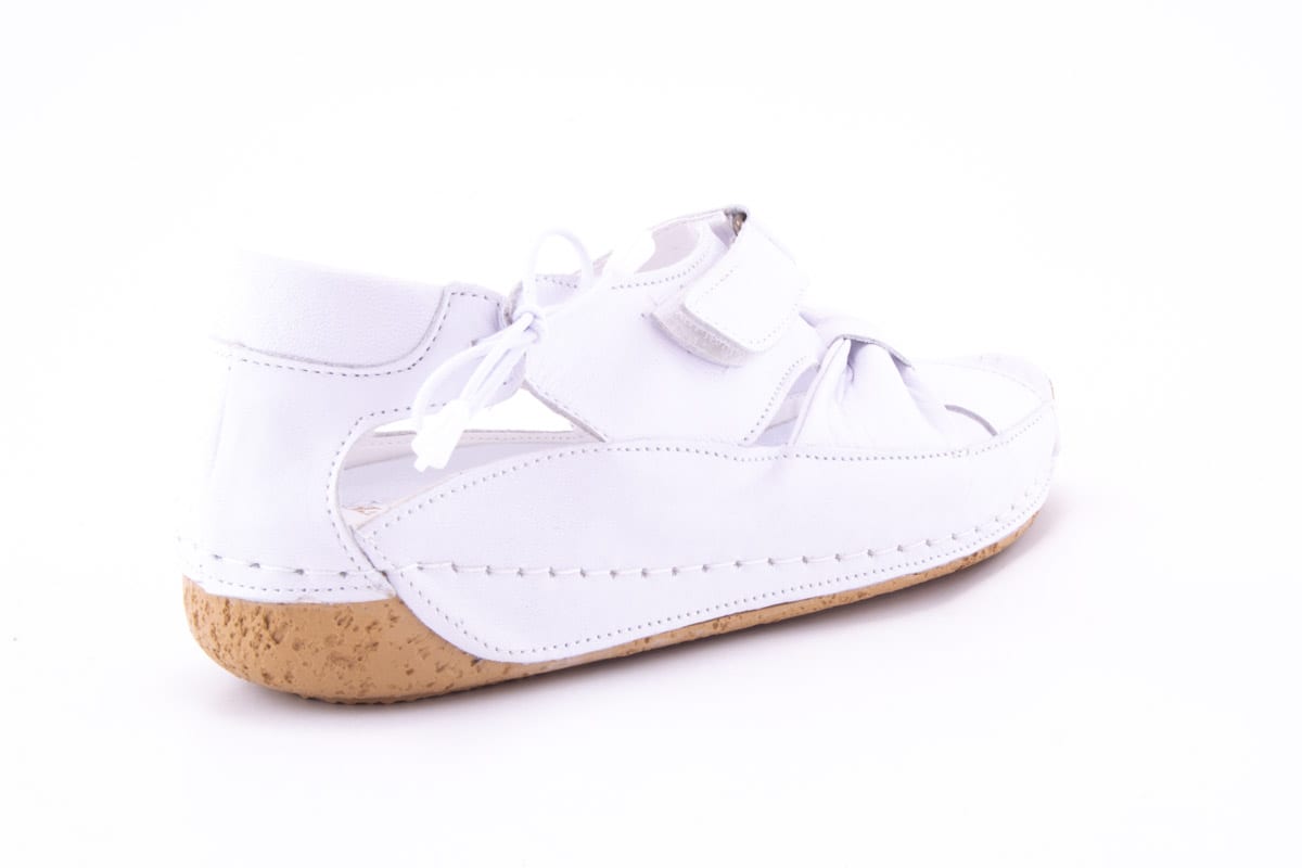 '-amely.ro-amely.ro-Sandale Dama My Life Piele Naturala De Vitel Mira 373 /Alb