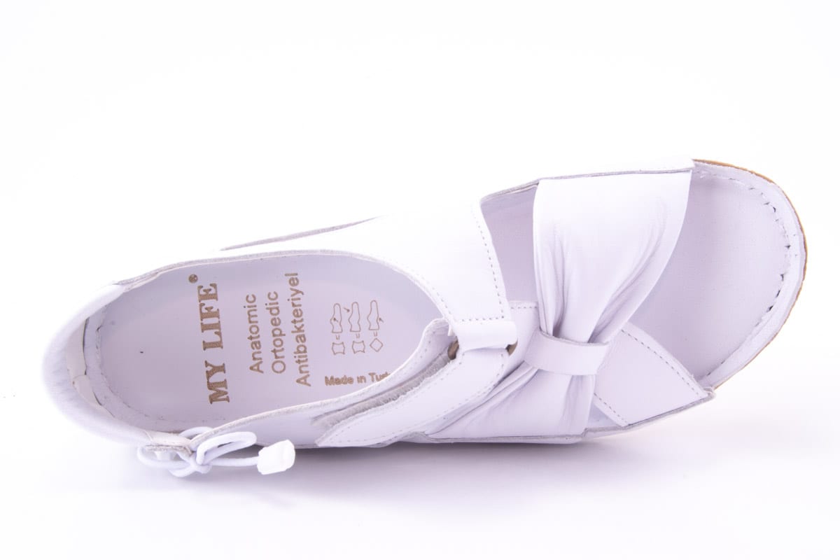 '-amely.ro-amely.ro-Sandale Dama My Life Piele Naturala De Vitel Mira 373 /Alb