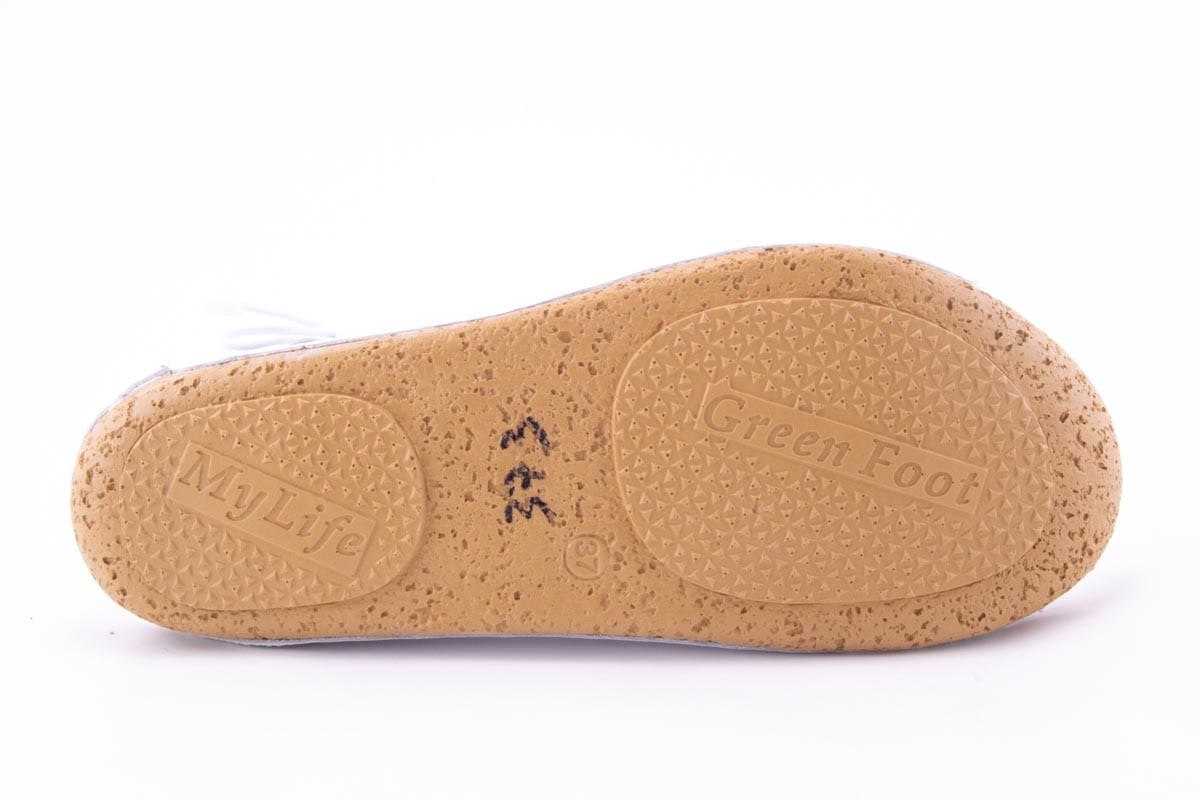 '-amely.ro-amely.ro-Sandale Dama My Life Piele Naturala De Vitel Mira 373 /Alb