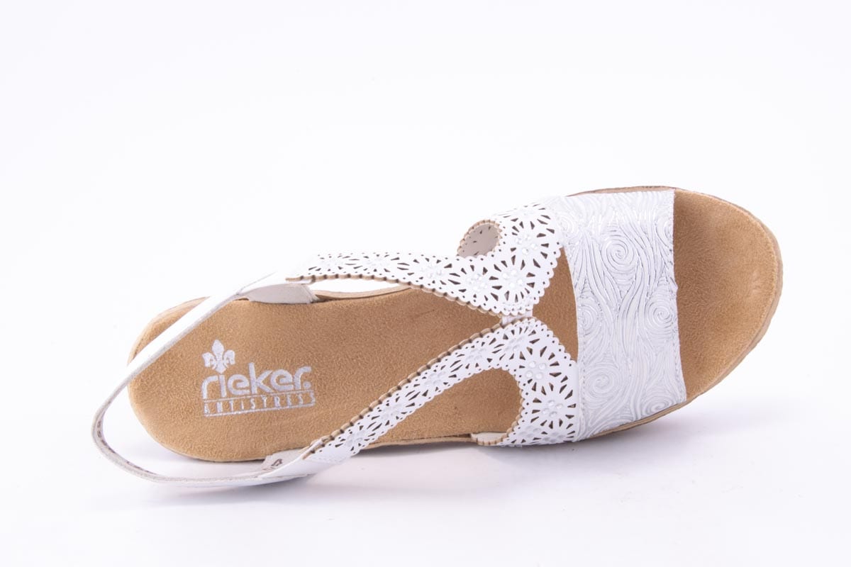 '-amely.ro-Rieker-Sandale Dama Rieker Riek 61916 /Aag