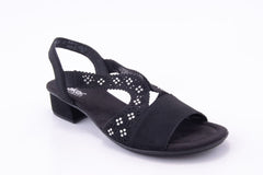 '-amely.ro-Rieker-Sandale Dama Rieker Riek V6216 /N
