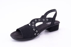 '-amely.ro-Rieker-Sandale Dama Rieker Riek V6216 /N