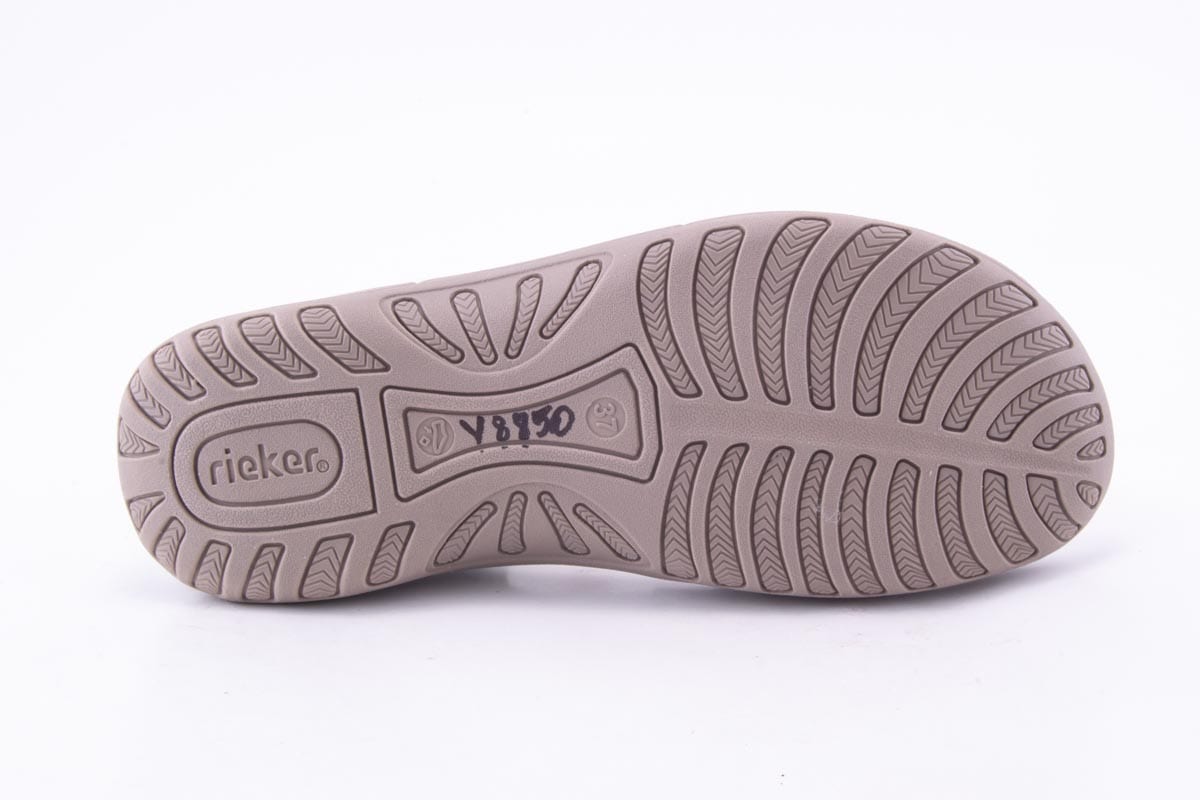 '-amely.ro-Rieker-Sandale Dama Rieker Riek V8850 /Col