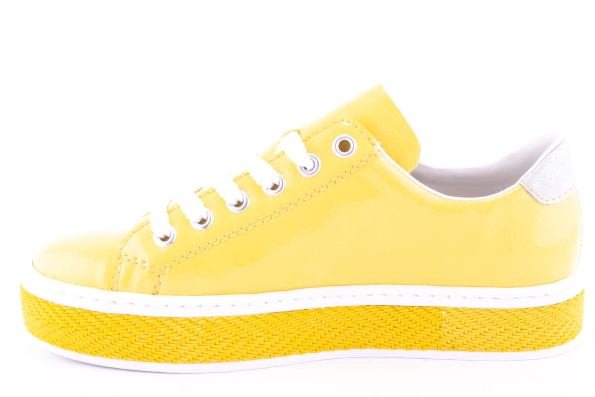'-amely.ro-Rieker-Pantofi Dama Rieker Riek L8914/ Glb