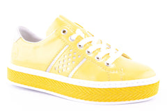 '-amely.ro-Rieker-Pantofi Dama Rieker Riek L8914/ Glb