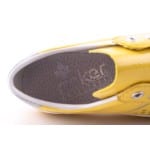 '-amely.ro-Rieker-Pantofi Dama Rieker Riek L8914/ Glb