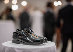 '-amely.ro-Franky-Pantofi Barbati Eleganti Piele Naturala Eldemas Feni T18336 /Nl