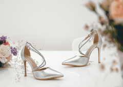 '-amely.ro-amely.ro-Pantofi Dama Eleganti Karo 916-22/ Ag
