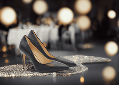 '-amely.ro-amely.ro-Pantofi Dama Eleganti Franky Feni K1001 /N
