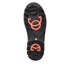 '-amely.ro-Rieker-Ghete Dama Rieker Piele Naturaa Intoarsa Riek X8250