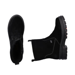 '-amely.ro-Rieker-Ghete Dama Rieker Piele Naturaa Intoarsa Riek X8250