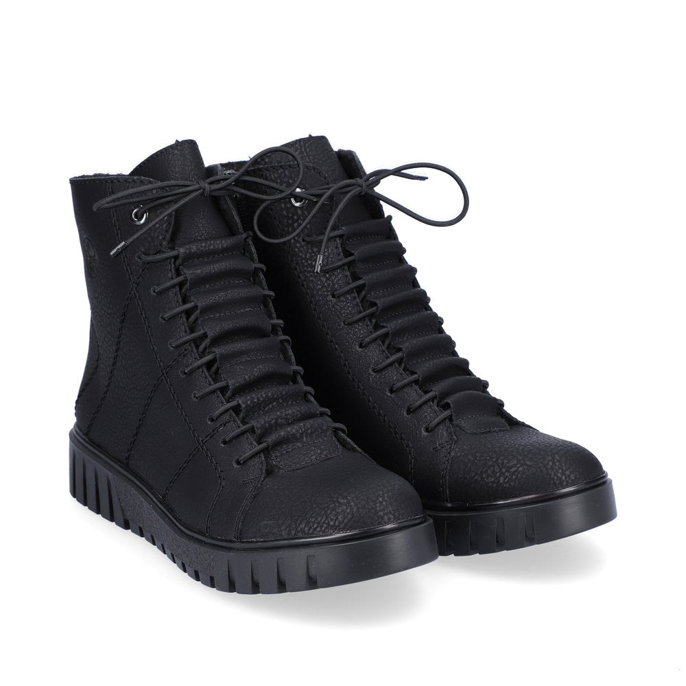 '-amely.ro-Rieker-Ghete Dama Rieker Riek Y3420