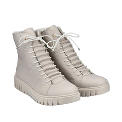 '-amely.ro-Rieker-Ghete Dama Rieker Riek Y3420