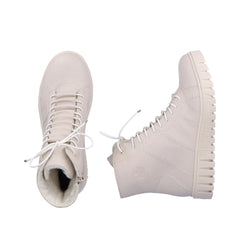 '-amely.ro-Rieker-Ghete Dama Rieker Riek Y3420