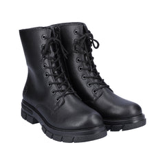 '-amely.ro-Rieker-Ghete Dama Rieker Piele Naturala Riek Z9120