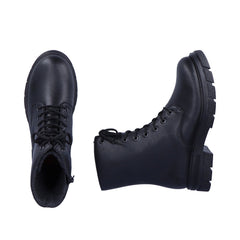 '-amely.ro-Rieker-Ghete Dama Rieker Piele Naturala Riek Z9120