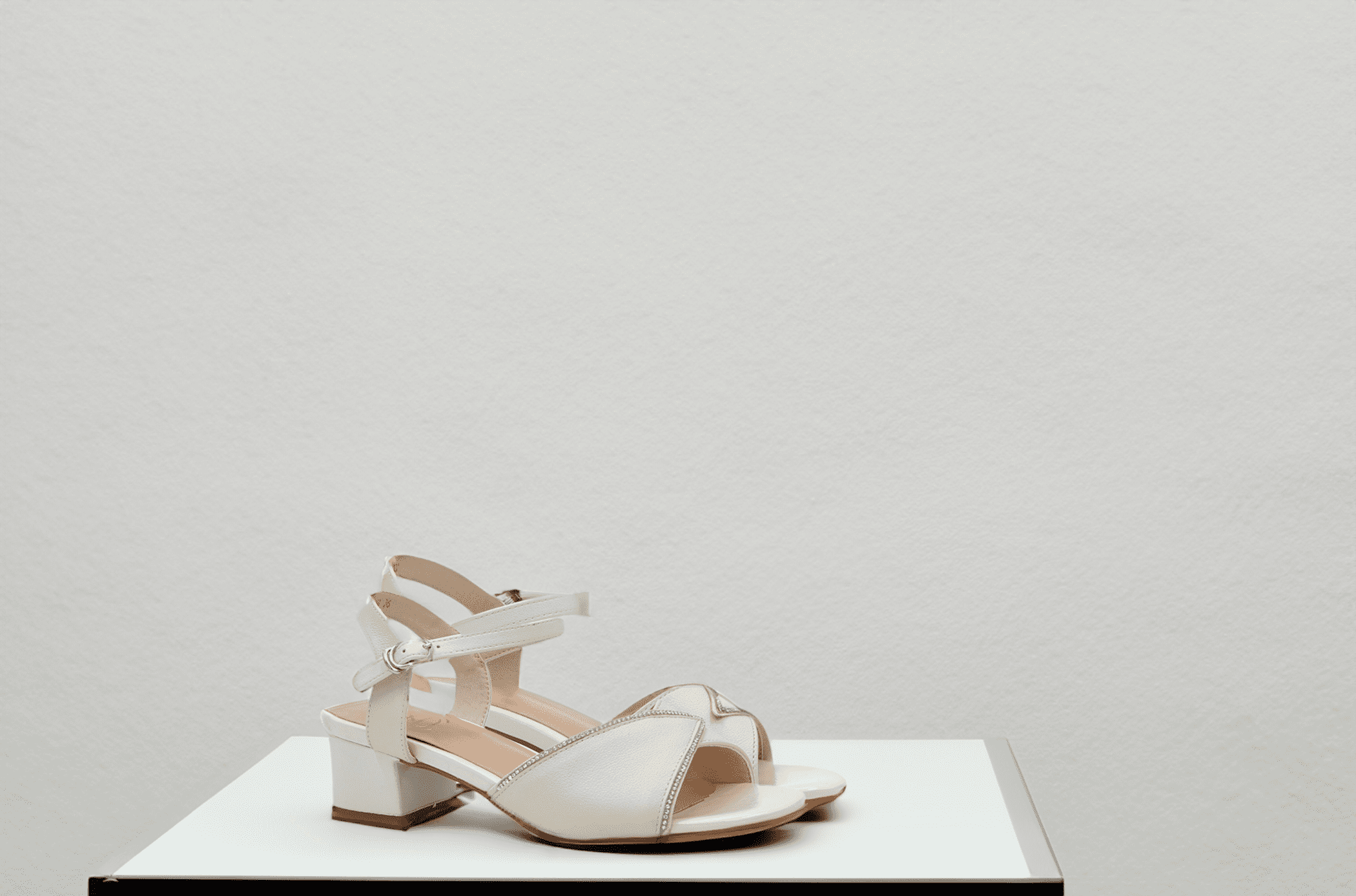 '-amely.ro-amely.ro-Sandale Dama Piele Naturala Franky Feni 22068/ Cr